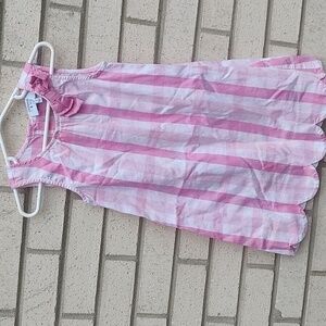 Crown &Ivy Pink dress